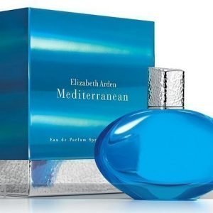Elizabeth Arden Elizabeth Arden Mediterranean Edp 100ml