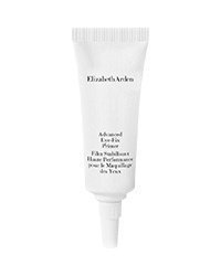 Elizabeth Arden Eye-Fix Primer 7