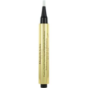 Elizabeth Arden Flawless Finish Correcting & Highlighting Perfector 01 2