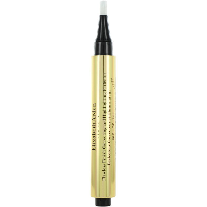 Elizabeth Arden Flawless Finish Correcting & Highlighting Perfector 01 2