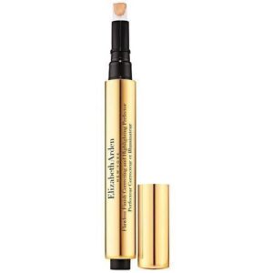 Elizabeth Arden Flawless Finish Correcting & Highlighting Perfector 1