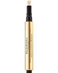 Elizabeth Arden Flawless Finish Correcting & Highlighting Perfector Shade 3