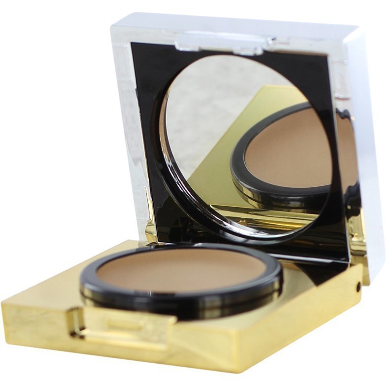 Elizabeth Arden Flawless Finish Maximum Coverage Concealer Light 2