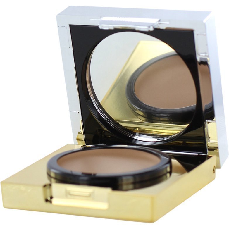 Elizabeth Arden Flawless Finish Maximum Coverage Concealer Medium 2