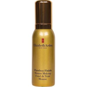 Elizabeth Arden Flawless Finish Mousse Makeup Summer 50ml