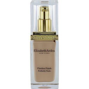 Elizabeth Arden Flawless Finish Perfectly Nude Makeup 06 Warm Sunbeige SPF15 30ml