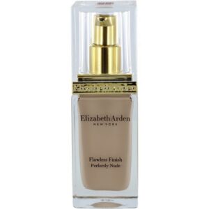 Elizabeth Arden Flawless Finish Perfectly Nude Makeup 13 Beige SPF15 30ml