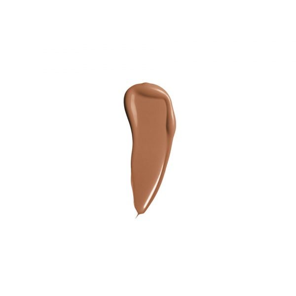 Elizabeth Arden Flawless Finish Perfectly Nude Makeup Warm Mahogany