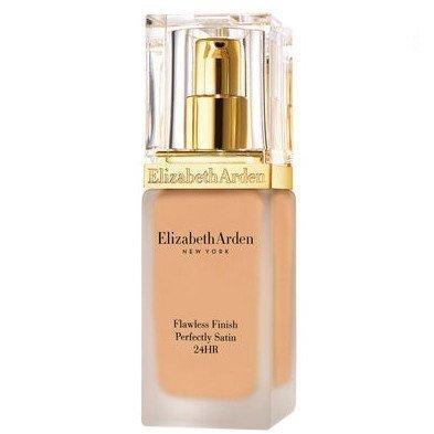 Elizabeth Arden Flawless Finish Perfectly Satin 24hr Bisque