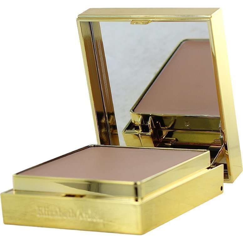 Elizabeth Arden Flawless Finish Sponge-On Cream Makeup Gentle Beige 19g