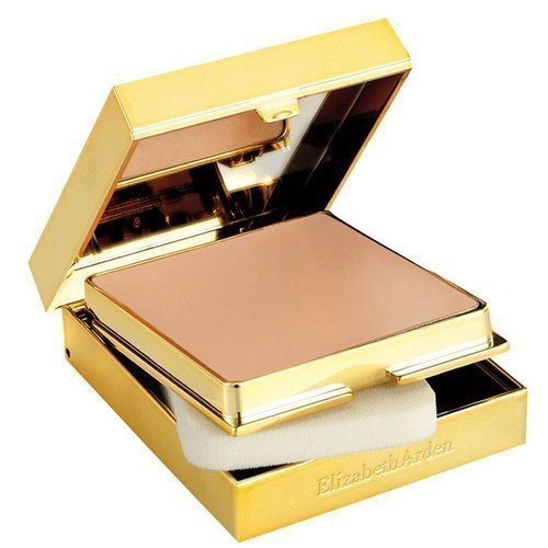 Elizabeth Arden Flawless Finish Sponge-On Cream Makeup Toasty Beige