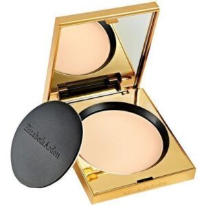 Elizabeth Arden Flawless Finish Ultra Smooth Pressed Powder Deep