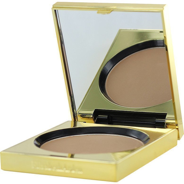 Elizabeth Arden Flawless Finish Ultra Smooth Pressed Powder Deep 8