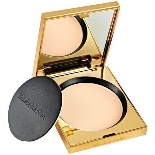 Elizabeth Arden Flawless Finish Ultra Smooth Pressed Powder Deep