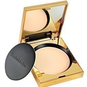 Elizabeth Arden Flawless Finish Ultra Smooth Pressed Powder - Light