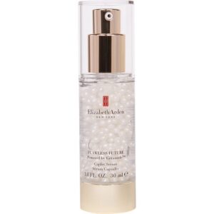 Elizabeth Arden Flawless Future Caplet Serum 30ml