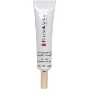 Elizabeth Arden Flawless Future Eye Gel 15ml