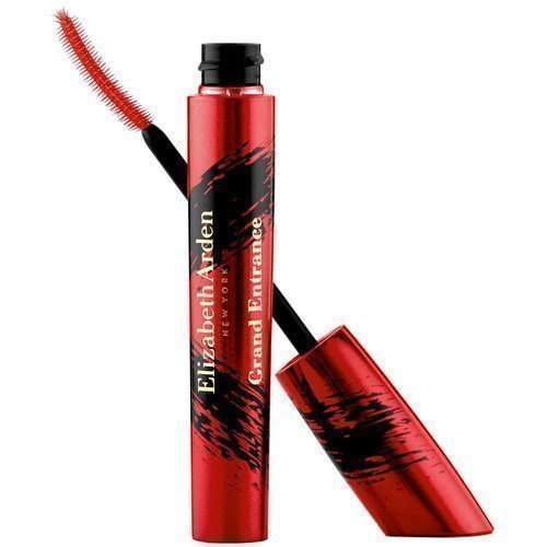 Elizabeth Arden Grand Entrance Mascara Stunning Black