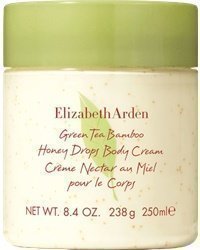 Elizabeth Arden Green Tea Bamboo Honey Drops Body Cream 250ml