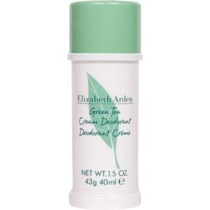 Elizabeth Arden Green Tea Cream Deodorant 40ml