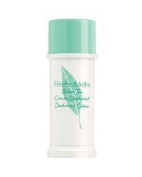 Elizabeth Arden Green Tea Cream Deodorant 40ml