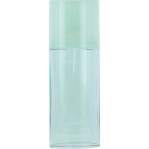 Elizabeth Arden Green Tea EdP EdP 100ml