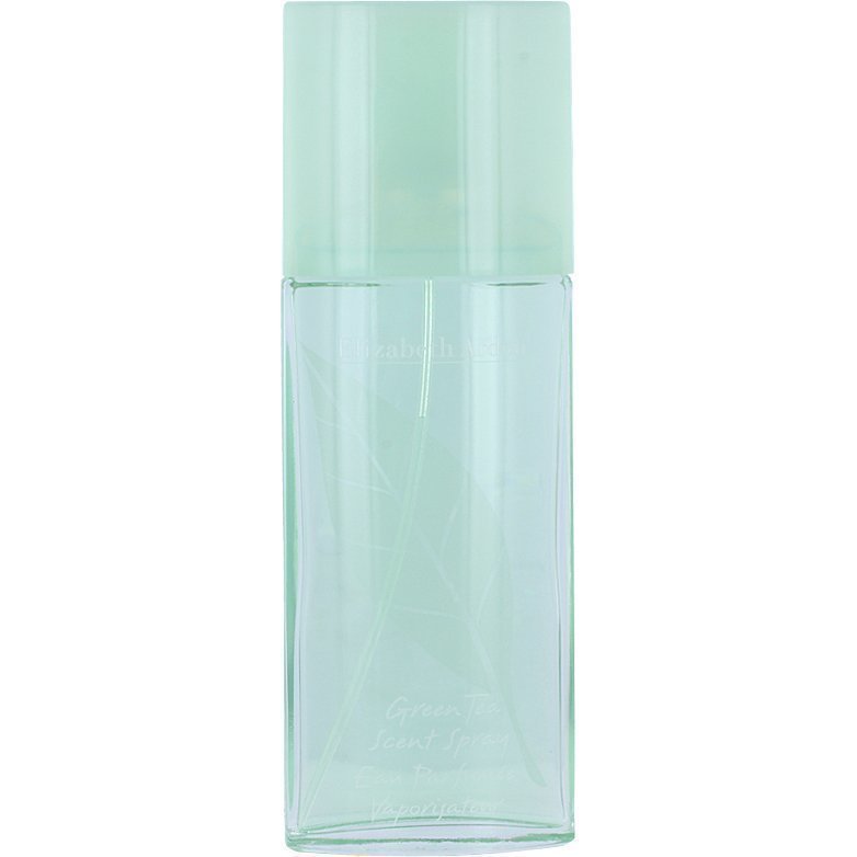 Elizabeth Arden Green Tea EdP EdP 100ml