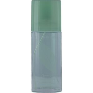 Elizabeth Arden Green Tea EdP EdP 50ml