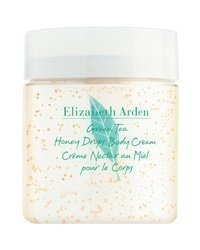 Elizabeth Arden Green Tea Honey Drops Body Cream 250ml