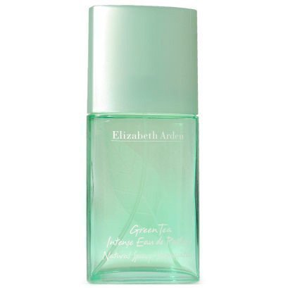 Elizabeth Arden Green Tea Intense EdP