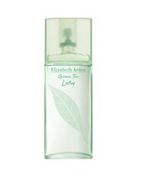 Elizabeth Arden Green Tea Lotus EdT 100ml