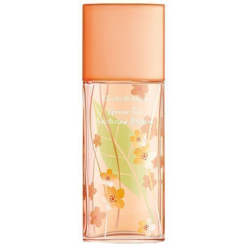 Elizabeth Arden Green Tea Nectarine Blossom 100 ml