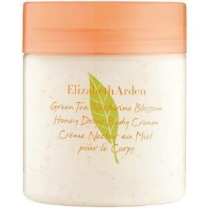 Elizabeth Arden Green Tea Nectarine Blossom Honey Drops 250 ml
