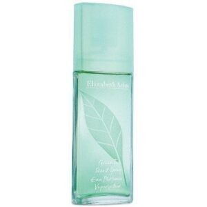 Elizabeth Arden Green Tea Scent Spray 50 ml