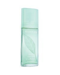 Elizabeth Arden Green Tea Scent Spray 50ml