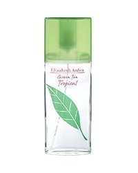 Elizabeth Arden Green Tea Tropical EdT 100ml