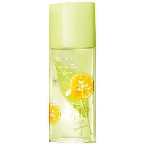 Elizabeth Arden Green Tea Yuzu EdT 100 ml