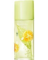 Elizabeth Arden Green Tea Yuzu EdT 50ml