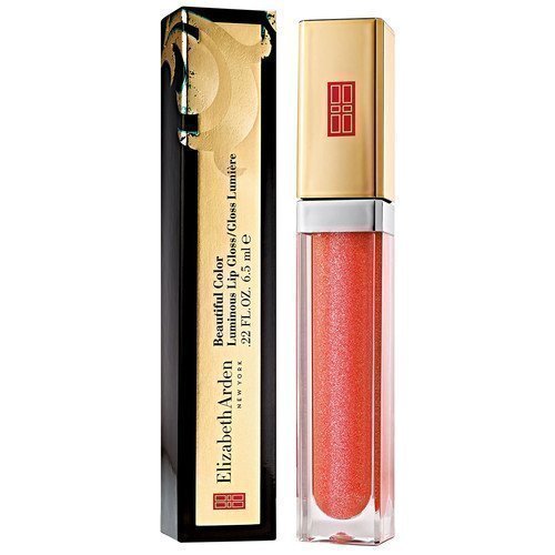 Elizabeth Arden Lip Gloss Imperial Glow