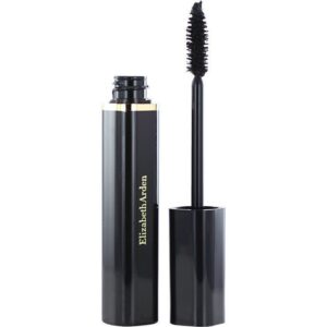 Elizabeth Arden Maximum Volume Mascara N°01 Black