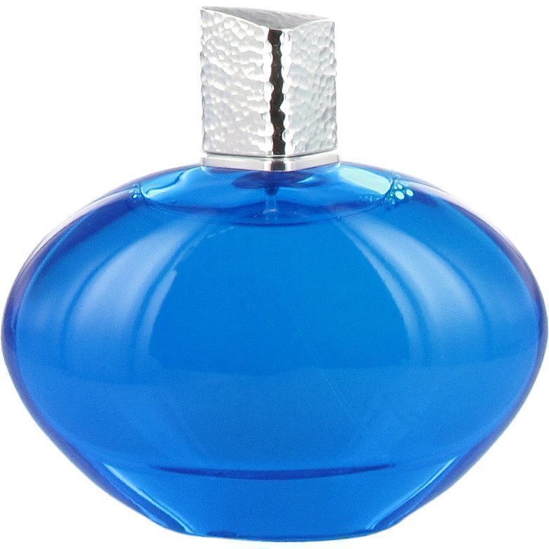 Elizabeth Arden Mediterranean EdP EdP 100ml