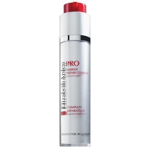 Elizabeth Arden PRO Barrier Repair Complex