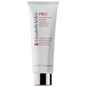Elizabeth Arden PRO Illuminating Enzyme Masque