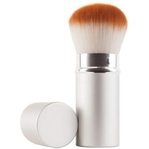 Elizabeth Arden PRO Large Kabuki Brush