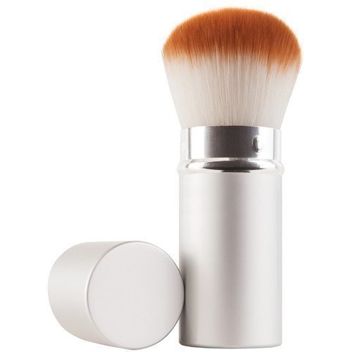 Elizabeth Arden PRO Large Kabuki Brush