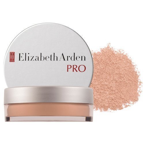 Elizabeth Arden PRO Perfecting Minerals SPF 25 Foundation Shade 2