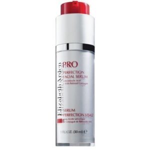 Elizabeth Arden PRO Perfection Facial Serum