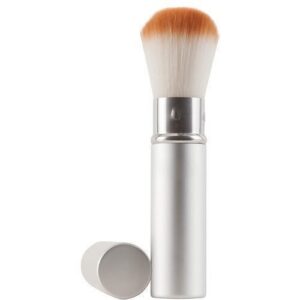 Elizabeth Arden PRO Powder Brush