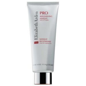 Elizabeth Arden PRO Replenishing Masque