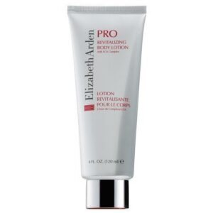 Elizabeth Arden PRO Revitalizing Body Lotion